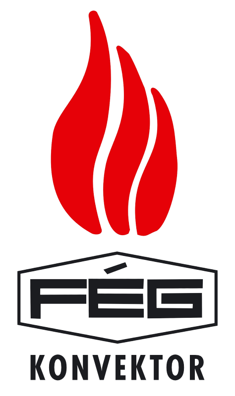 F.É.G - FÉG gázszerelés
